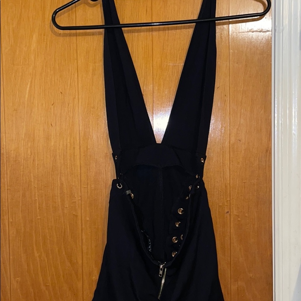 Clothes - Picture 2 of 2